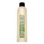 Davines More Inside Strong Hairspray silný lak na vlasy 400 ml