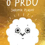 E-kniha: Knížka o prdu od Plachý Jaromír