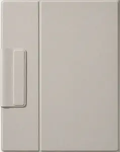 ONYX BOOX pouzdro pro GO 10.3, béžové