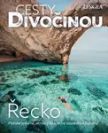 Řecko - Cesty divočinou