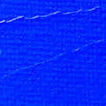 Akrylová barva Pébéo 100ml – 14 opaque cobalt blue hue