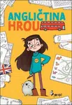 Angličtina hrou - Magdalena Takáčová, Vendula Veselá