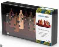 RECENTTOYS The Waiter’s Tray