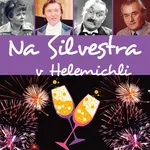Na Silvestra v Helemichli - audiokniha
