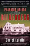 Pravdivý příběh skupiny Bilderberg - Estulin Daniel