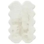 Novel UMĚLÁ KOŽEŠINA, 110/180 cm,