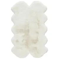 Novel UMĚLÁ KOŽEŠINA, 110/180 cm,