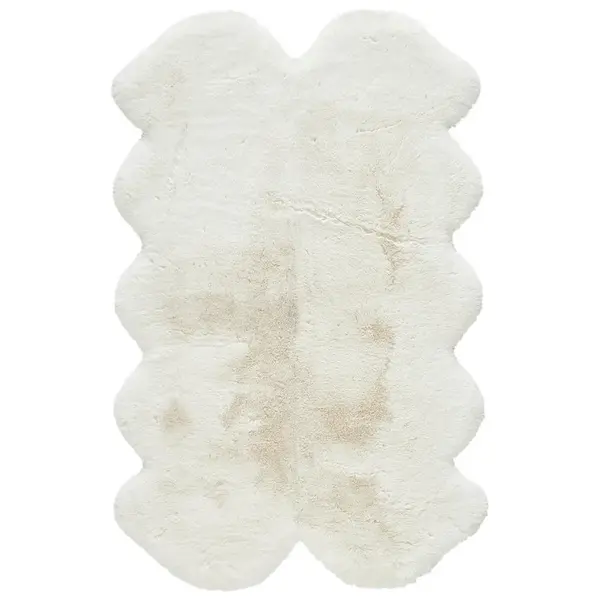 Novel UMĚLÁ KOŽEŠINA, 110/180 cm,