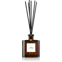 Vila Hermanos Apothecary Vetiver & Salt Wood aroma difuzér 500 ml