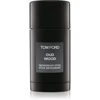 Tom Ford Oud Wood - tuhý deodorant 75 ml