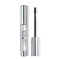 Dior Voděodolný gel na obočí Diorshow (On Set Brow) 5 ml 001 Blond