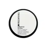 Paul Mitchell Vosk pro definici a texturu Firm Style (Dry Wax) 50 g