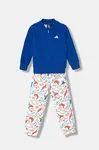 Dětská tepláková souprava adidas
