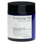 PYUNKANG YUL Vyživující pleťový krém 100 ml