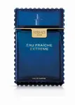 Versace Eau Fraîche Man Extreme - EDP 100 ml