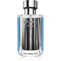 Prada L'Homme L'Eau toaletní voda pro muže 50 ml