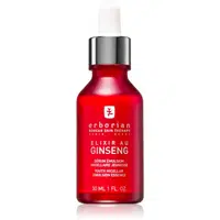 Erborian Ginseng Elixir micelární emulze pro omlazení pleti 30 ml