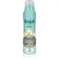 Fenjal Classic deodorant ve spreji 24h pro ženy 150 ml