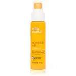 milk_shake® Incredible Milk 12 Effects bezoplachová péče pro všechny typy vlasů 55 ml