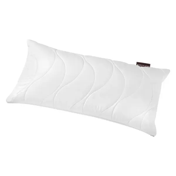 Centa-Star POLŠTÁŘ POD HLAVU, 40/80 cm