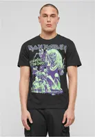 Pánské triko Brandit