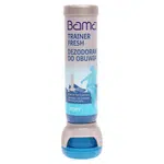 Bama Trainer Fresh Sport 100 ml