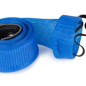 Fox rage ochrana na přívlačový prut rod shields spinning modrý - 205 cm