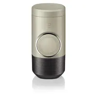 Wacaco Minipresso NS2