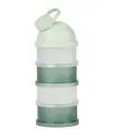Babymoov dávkovač sušeného mléka Mineral Green