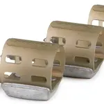 Matrix krmítko plastic open ended feeder xs - 10 g