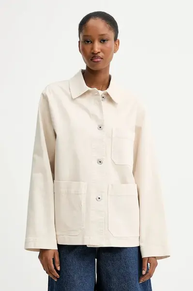 Bunda Weekend Max Mara CLASSE