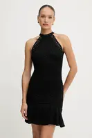 Šaty Guess NEW LIZA