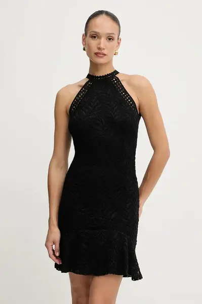 Šaty Guess NEW LIZA