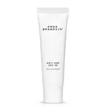 ANNA BRANDEJS Anti-Age Moisturiser SPF30 denní omlazující krém 50 ml