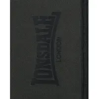 Lonsdale Wallet