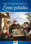 Zimní pohádka - William Shakespeare