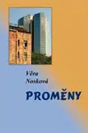 Proměny - Věra Nosková