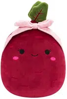 SQUISHMALLOWS Řepa - Claudia
