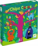 Chipe Cocos
