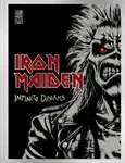 Iron Maiden: Infinite Dreams