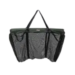 Prologic vážící sak c series retainer w sling large green black 90x55 cm