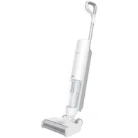Xiaomi Truclean W10 Ultra Wet Dry Vacuum EU - Použité - Tyčový vysavač
