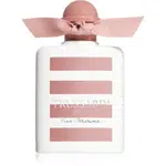 Trussardi Donna Pink Marina toaletní voda pro ženy 30 ml