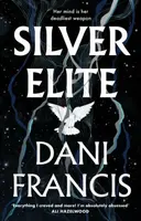 Silver Elite - Francis Dani