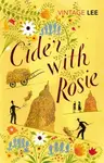 Cider With Rosie - Laurie Lee, Jason Clarke, Hardy David T.