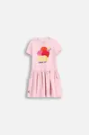 Šaty Coccodrillo