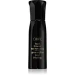 Oribe Royal Blowout Heat Styling uhlazující sprej na fénování 50 ml