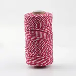 Macrame Cotton Cord