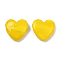 Handmade Lampwork Beads