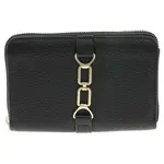 Tamaris dámská peněženka Ghalia 34046,100 black